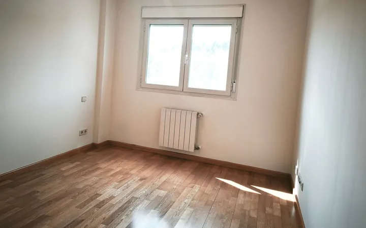 Piso en Rejas, Rejas - Foto 2