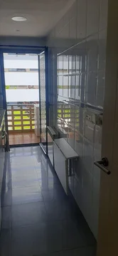Piso en Avenida de la Gavia, 14 - Foto 8