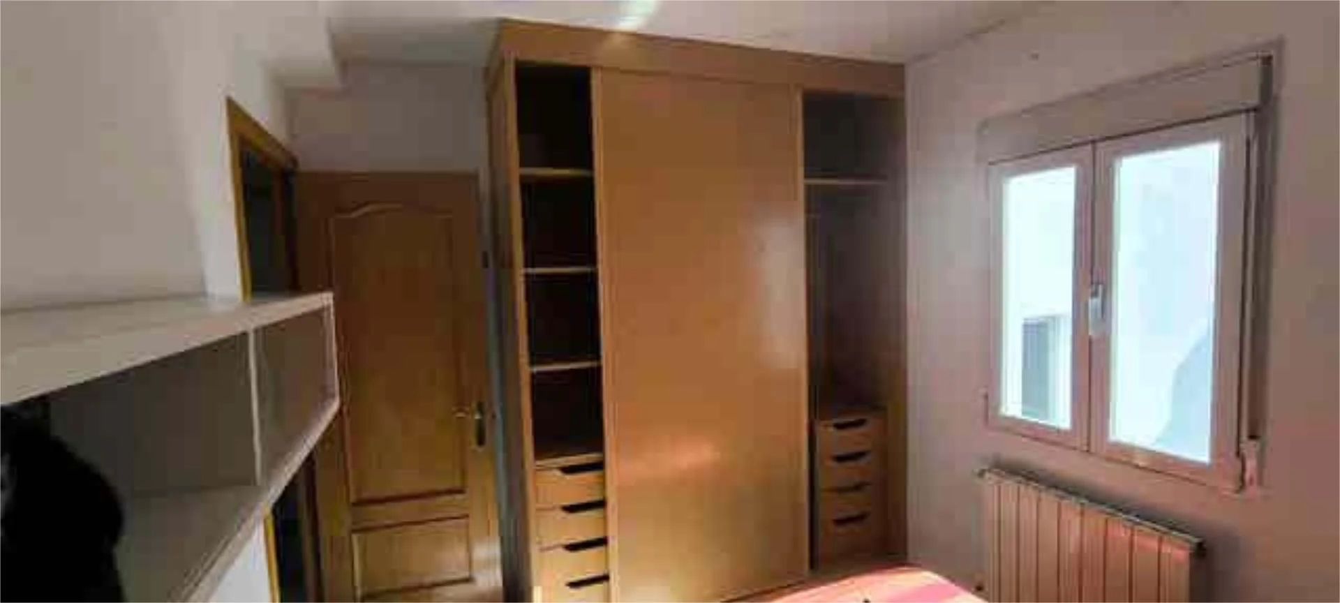 Piso en Quintana - Foto 8