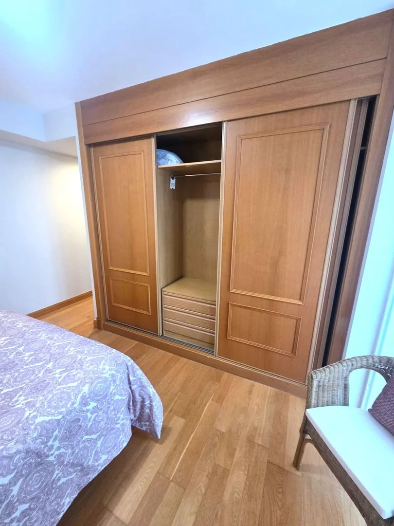 Piso en Gran Vía de Hortaleza, 5 - Foto 9