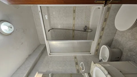 Piso en Calle de Santa Leonor, 20 - Foto 14