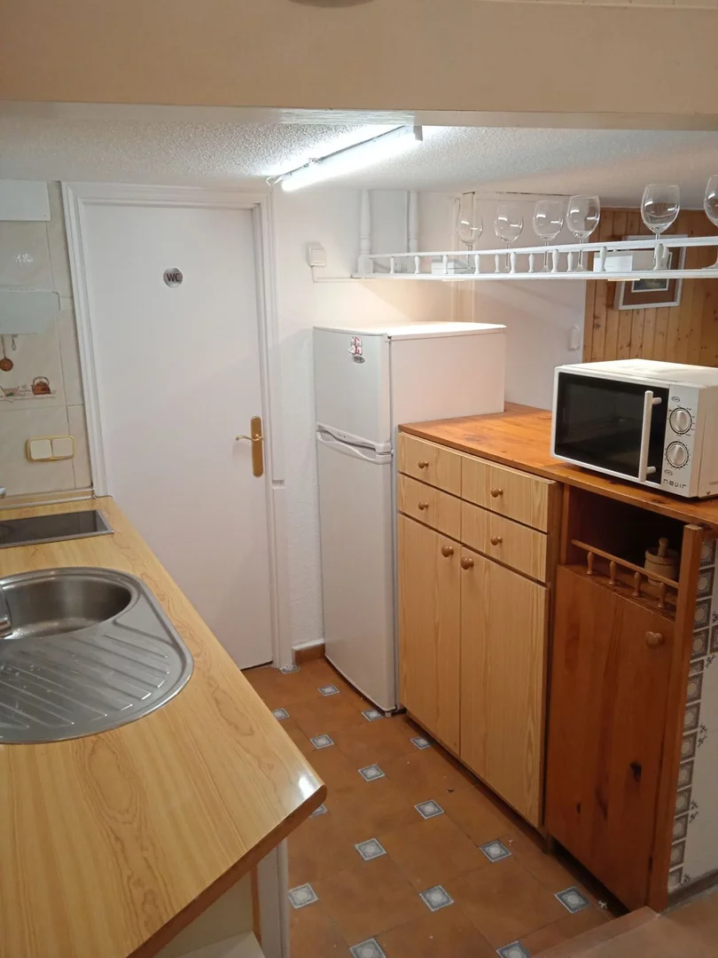 Dúplex en calle de Zabaleta, 13 - Foto 7