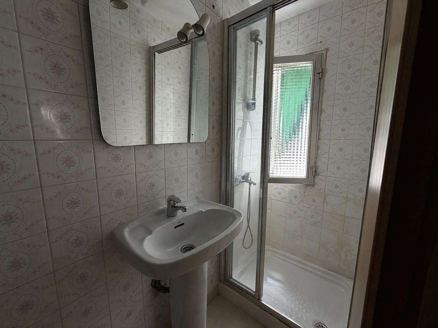 Piso en Calle de los Cacereños, 42, Villaverde Alto - Foto 3