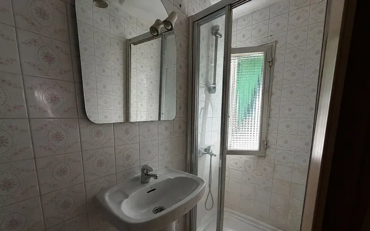 Piso en Calle de los Cacereños, 42, Villaverde Alto - Foto 3