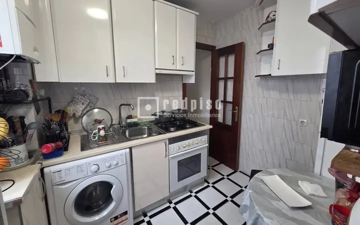 Piso en  de Embajadores - Foto 16