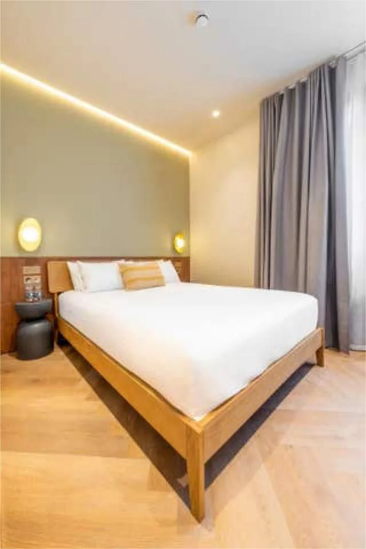 Piso en Clot - Foto 10