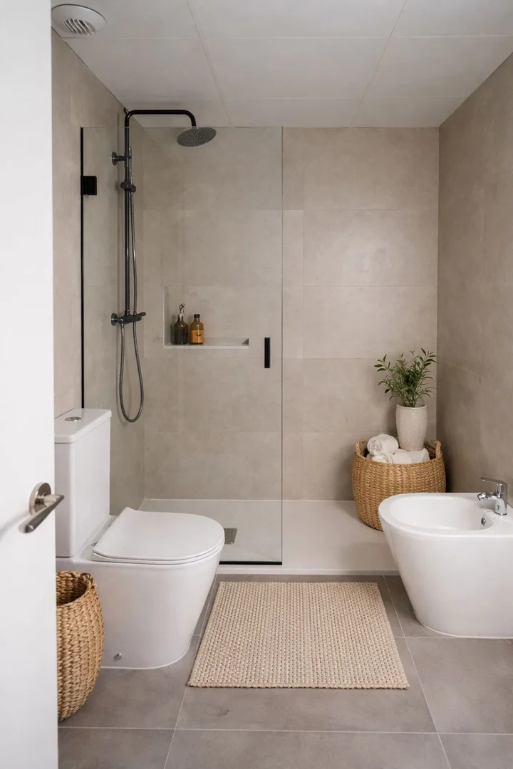 Piso en Barriada los Fernández, 8 - Foto 4