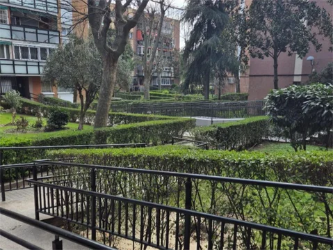 Piso en  Avenida de Las Águilas 141 - Foto 3