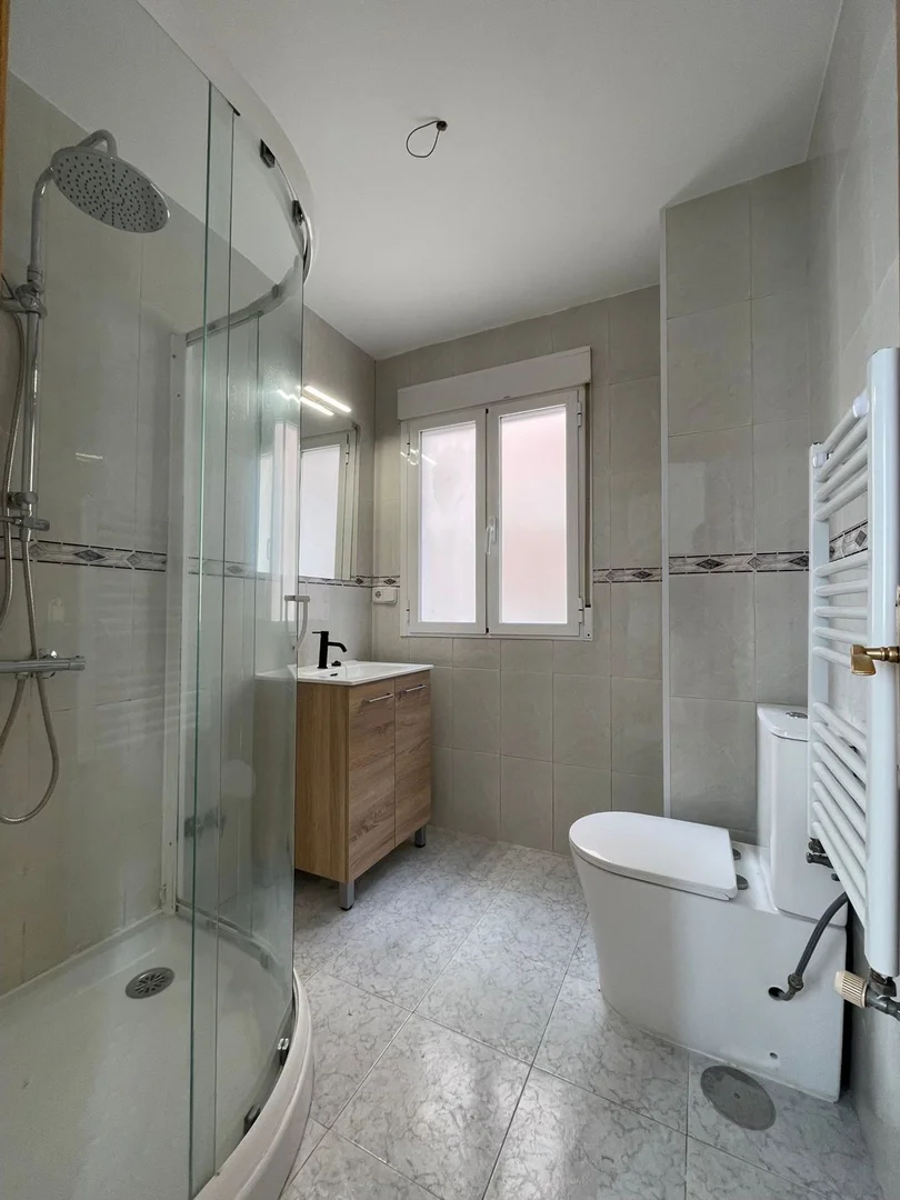 Piso en calle Sófora, 21 - Foto 20