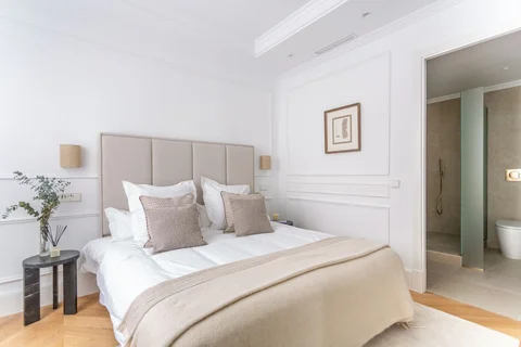 Piso en calle de Santa Engracia, 37 - Foto 21