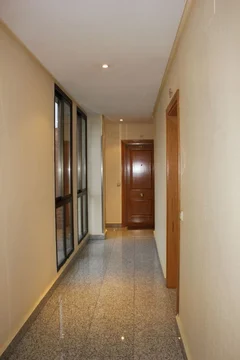 Estudio en calle de Sor Ángela de la Cruz, 30 - Foto 21