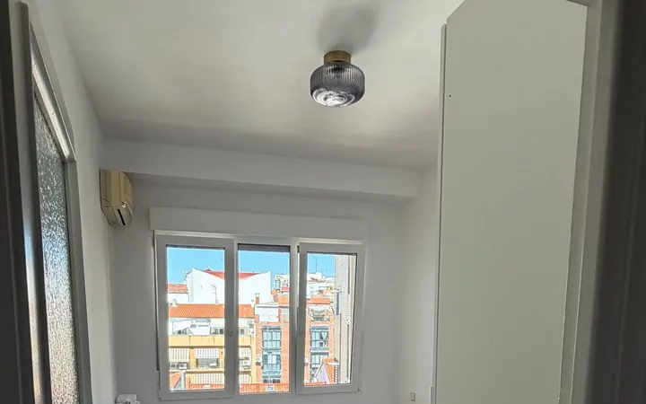 Piso en Calle de Alonso Cano, 23 - Foto 3
