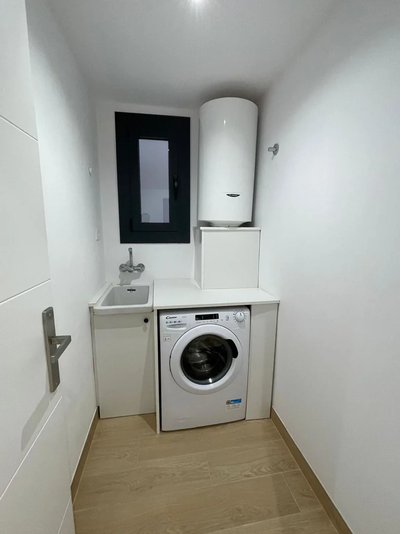 Piso en Calle de Mallorca, 423, La Sagrada Família - Foto 15