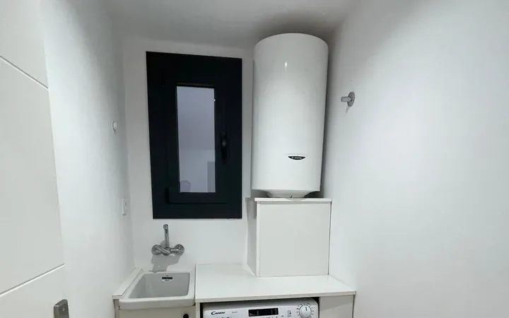 Piso en Calle de Mallorca, 423, La Sagrada Família - Foto 15