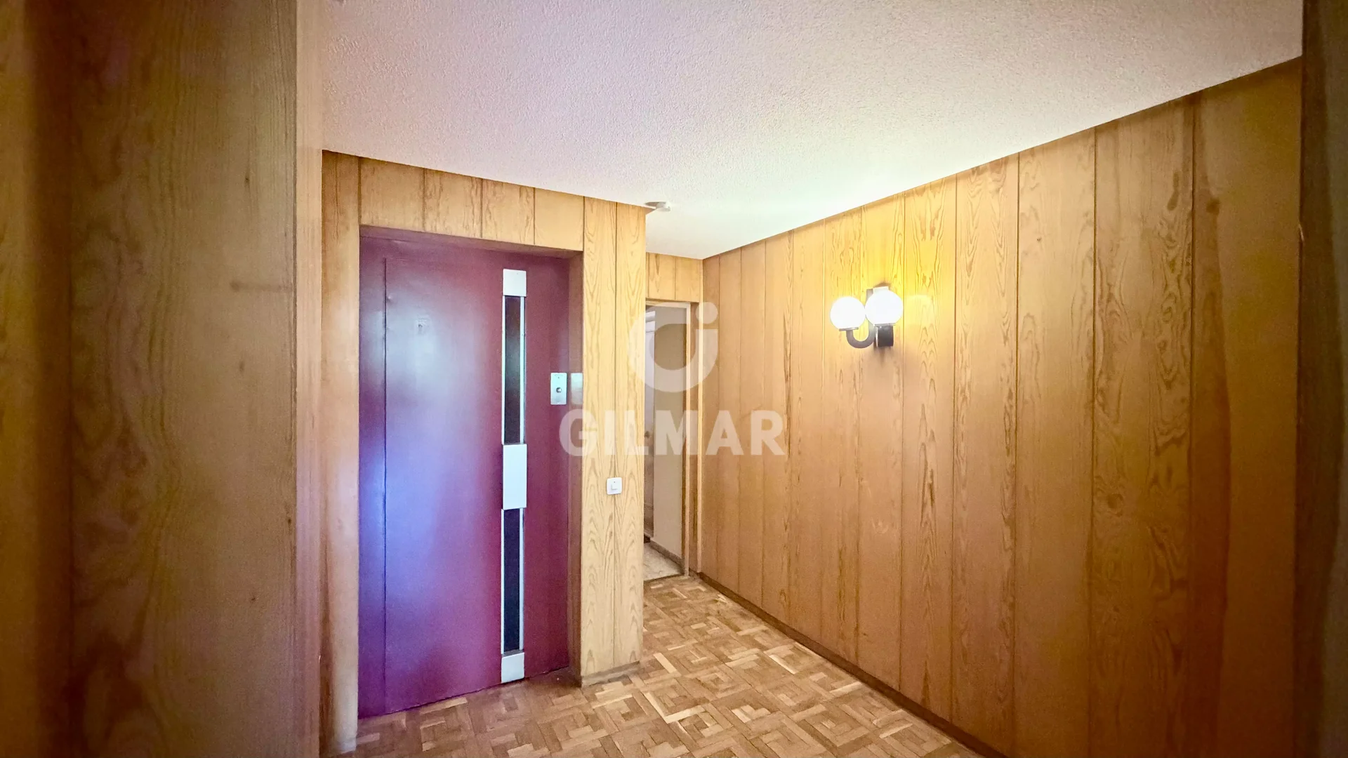 Piso en Mirasierra, Madrid - Foto 66