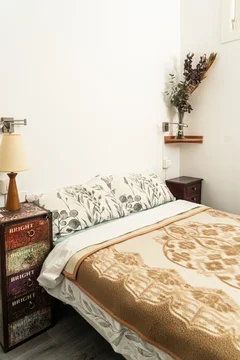 Piso en calle del Príncipe, 19 - Foto 4