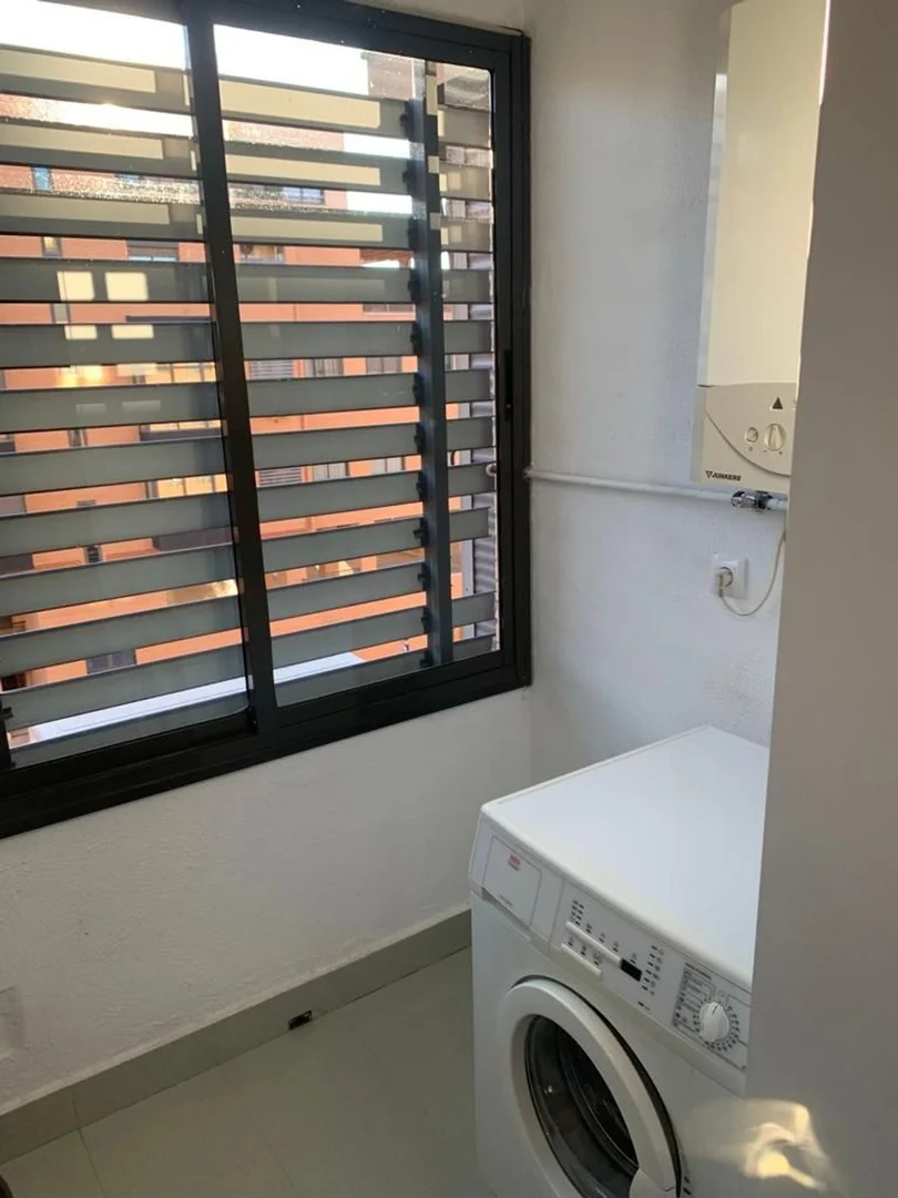 Piso en calle Gallegos, 19 a 25 - Foto 18