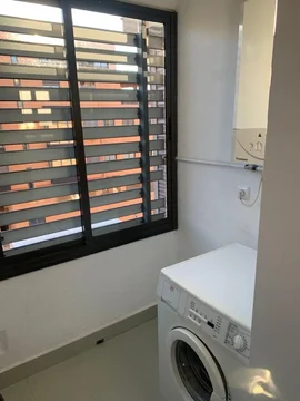 Piso en calle Gallegos, 19 a 25 - Foto 18