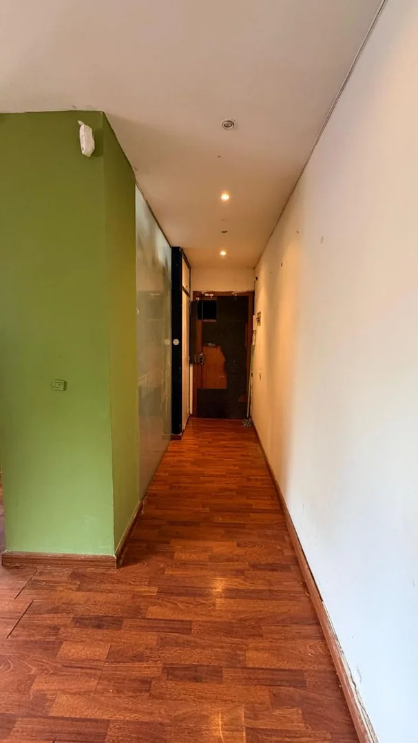Piso en Calle de Roger de Flor, 222, La Dreta de l'Eixample - Foto 18