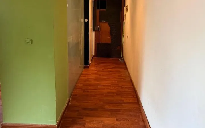 Piso en Calle de Roger de Flor, 222, La Dreta de l'Eixample - Foto 18