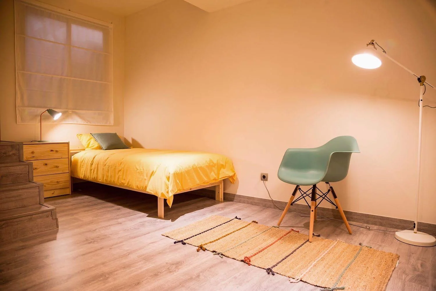 Piso en calle del Naranjo, 16 - Foto 22