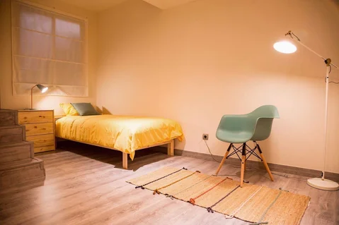 Piso en calle del Naranjo, 16 - Foto 22