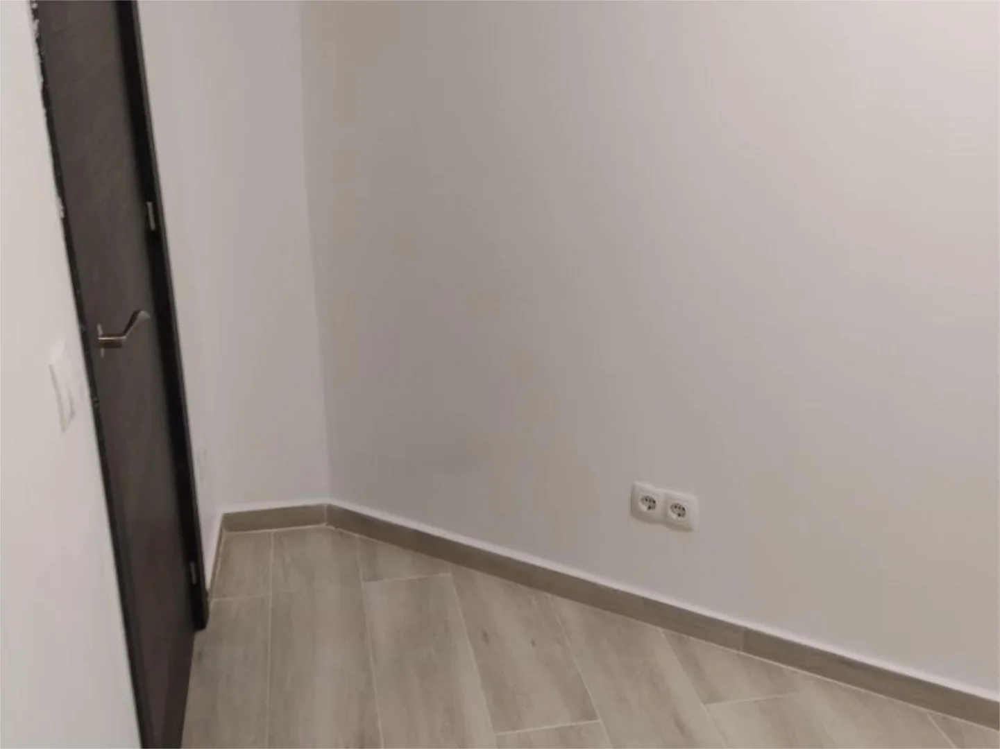 Piso en  Avinguda de Can Baró 1 - Foto 29