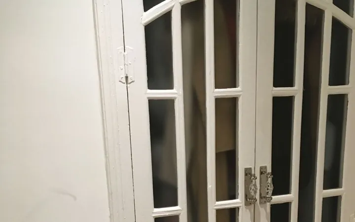 Piso en Calle de Santa Engracia, 107, Trafalgar - Foto 29