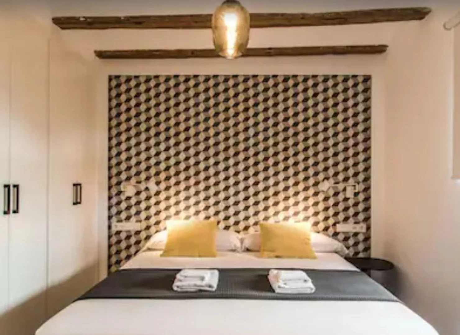 Piso en calle de López de Hoyos, 135 - Foto 16