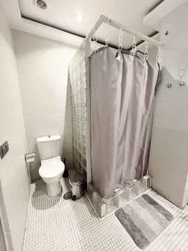 Piso en calle del Caballero de Gracia, 8 - Foto 18