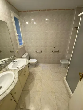 Piso en Calle del Comte Borrell, 308 - Foto 9