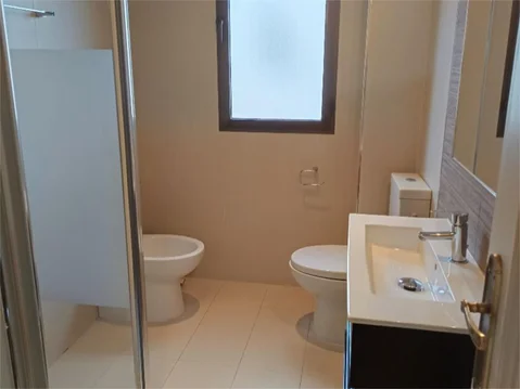 Piso en  Calle Prensa 7 - Foto 45