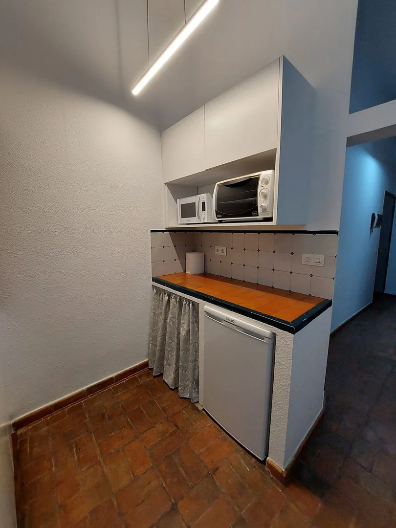 Piso en calle Sagunto, 13 - Foto 8