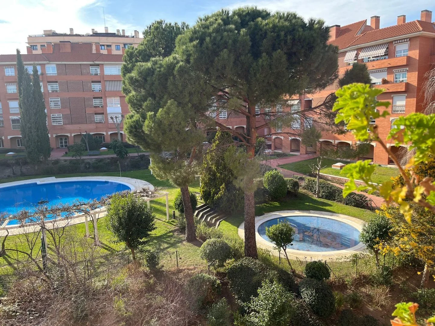 Piso en calle de esteban palacios, 23 - Foto 17