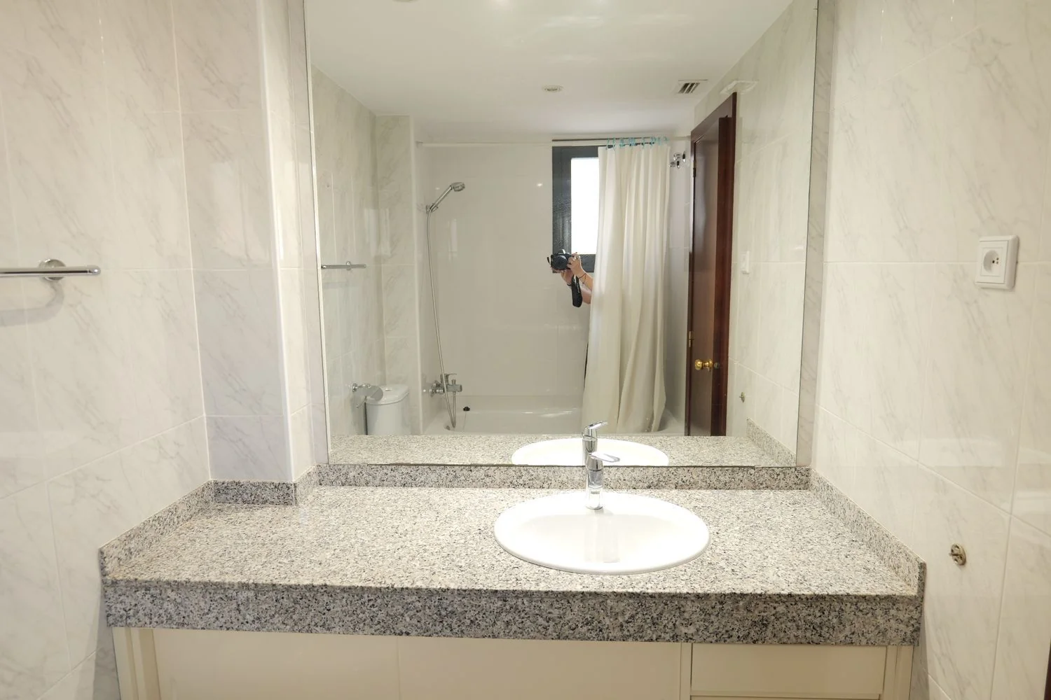 Piso en Calle de Cartagena, 254, La Sagrada Família - Foto 15