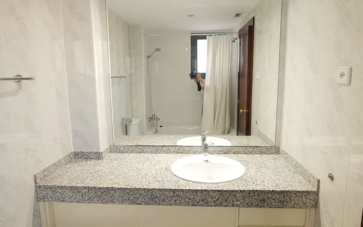 Piso en Calle de Cartagena, 254, La Sagrada Família - Foto 15