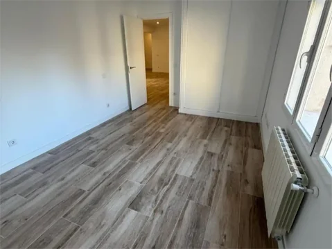 Piso en  Plaza del Perú 1 - Foto 21