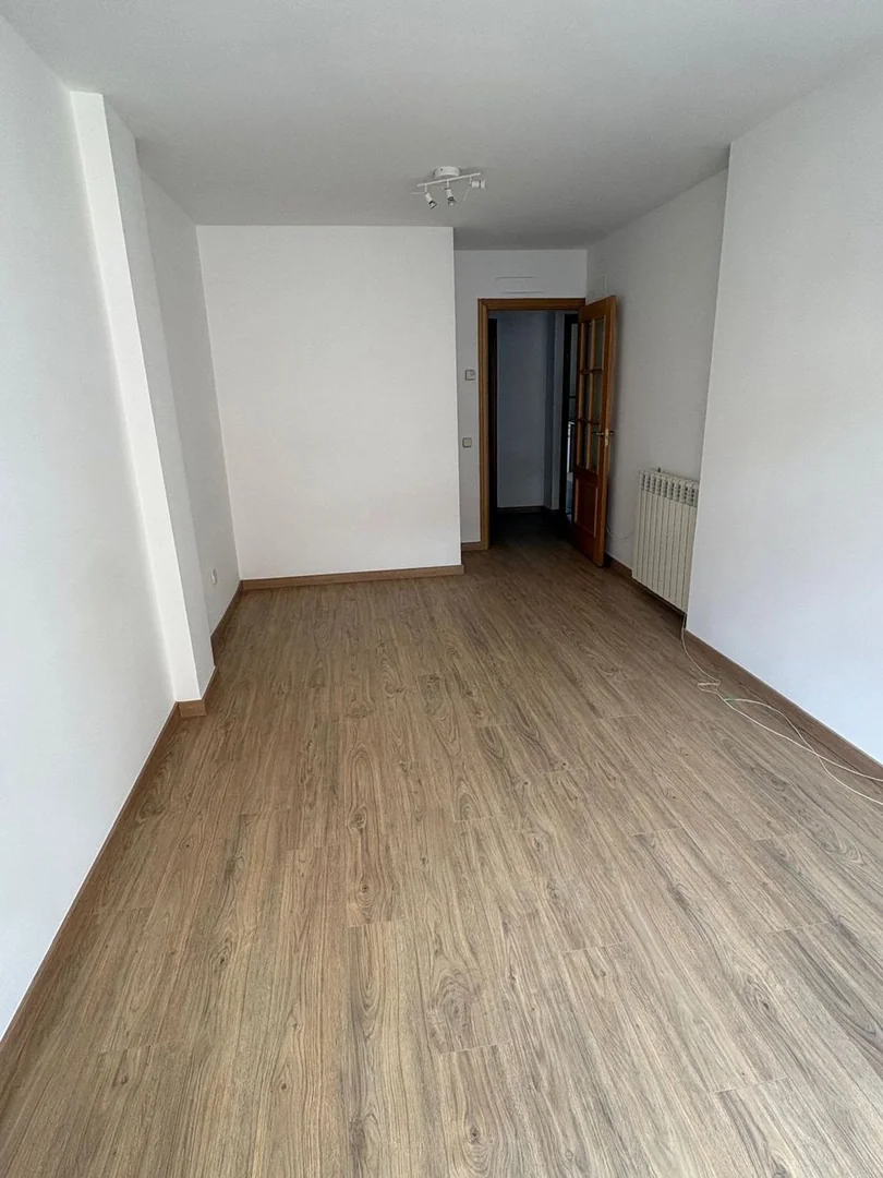 Piso en Calle de Enrique Aguilar, 14, Berruguete - Foto 15