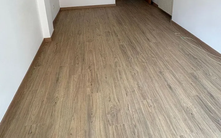 Piso en Calle de Enrique Aguilar, 14, Berruguete - Foto 15