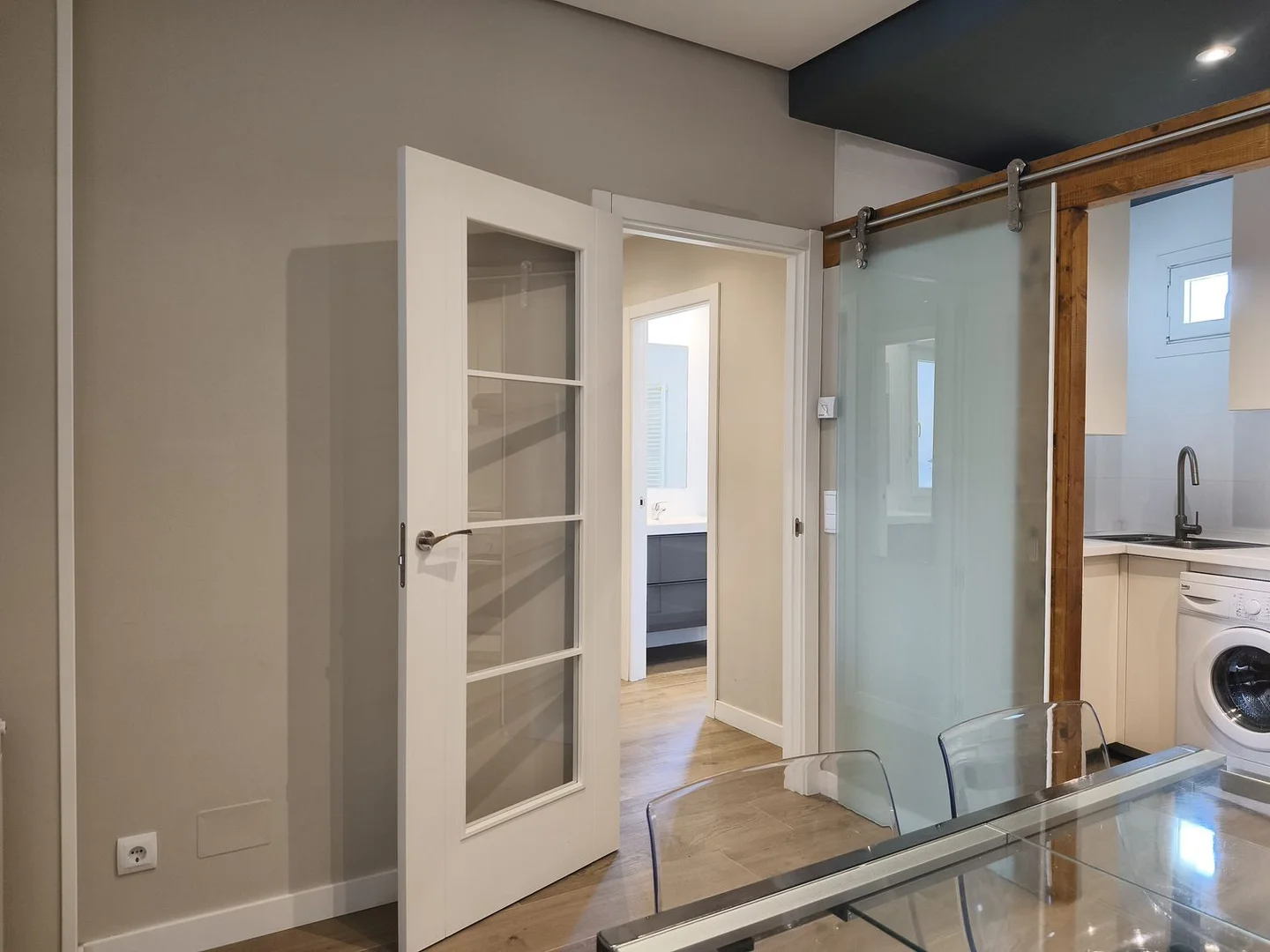 Piso en calle de Santa Engracia, 177 - Foto 4