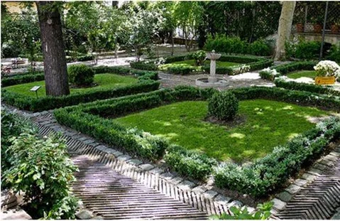 Piso en costanilla de San Andrés, 16 - Foto 15