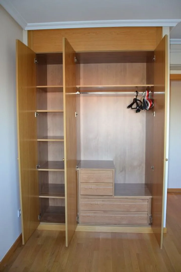 Piso en calle Obanos, 16 - Foto 24