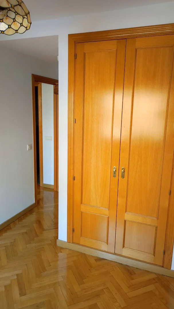 Piso en avenida de los Poblados, 139 - Foto 12