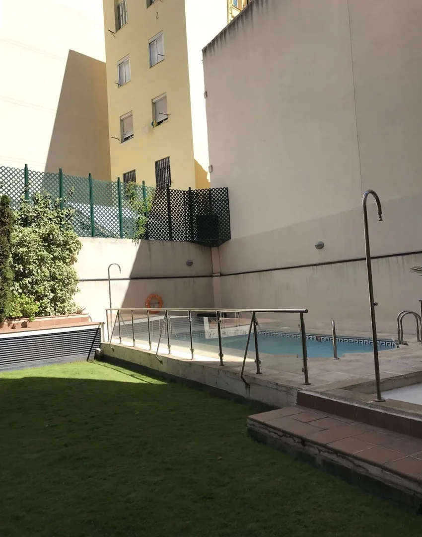 Piso en calle de Alonso Cano, 28 - Foto 5