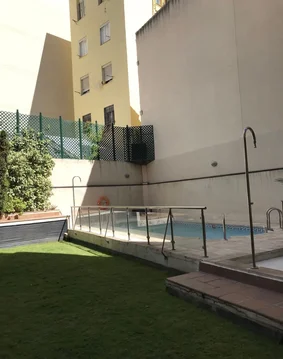 Piso en calle de Alonso Cano, 28 - Foto 5