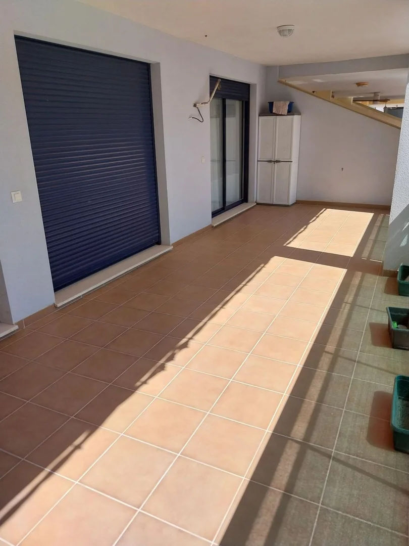 Piso en Calle Hernán Cortés, 96, Moncófar playa, Moncófar playa - Foto 22