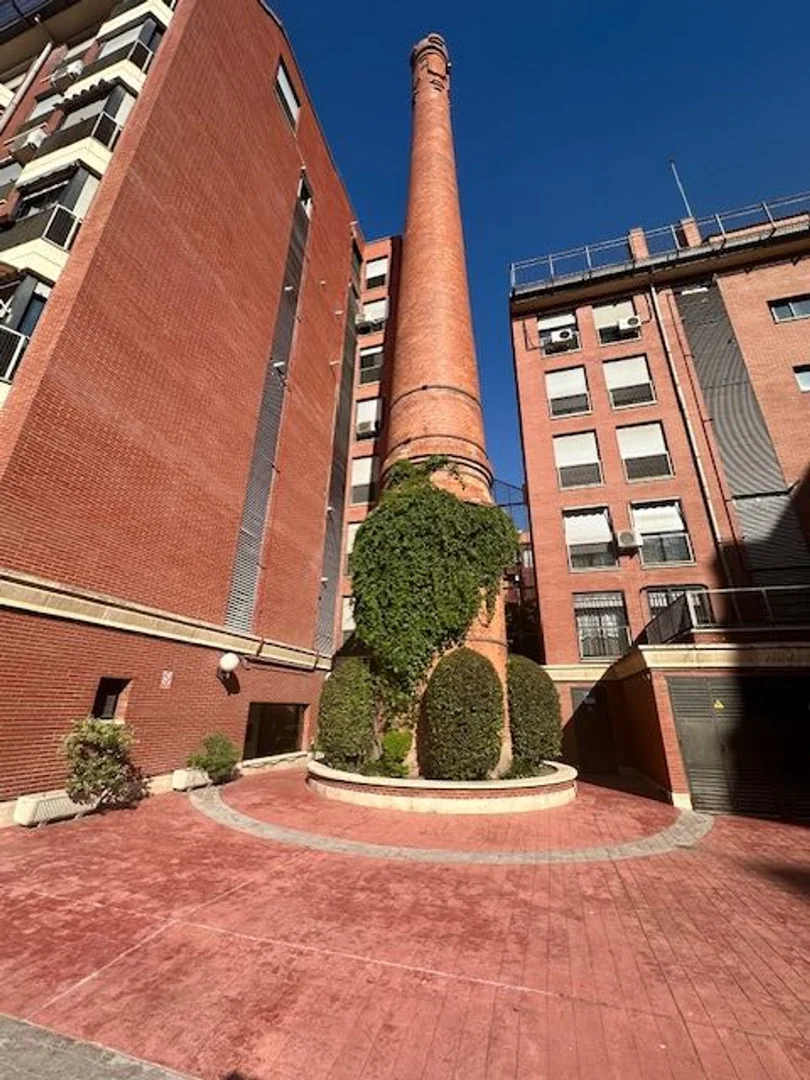 Dúplex en Calle de Juan de Urbieta, 13, Pacífico - Foto 38