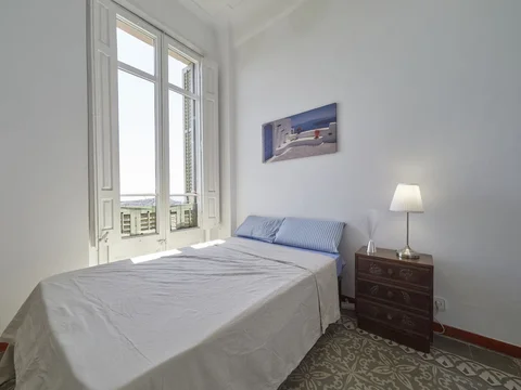 Piso en carretera de Vallvidrera a Barcelona, 73 - Foto 17