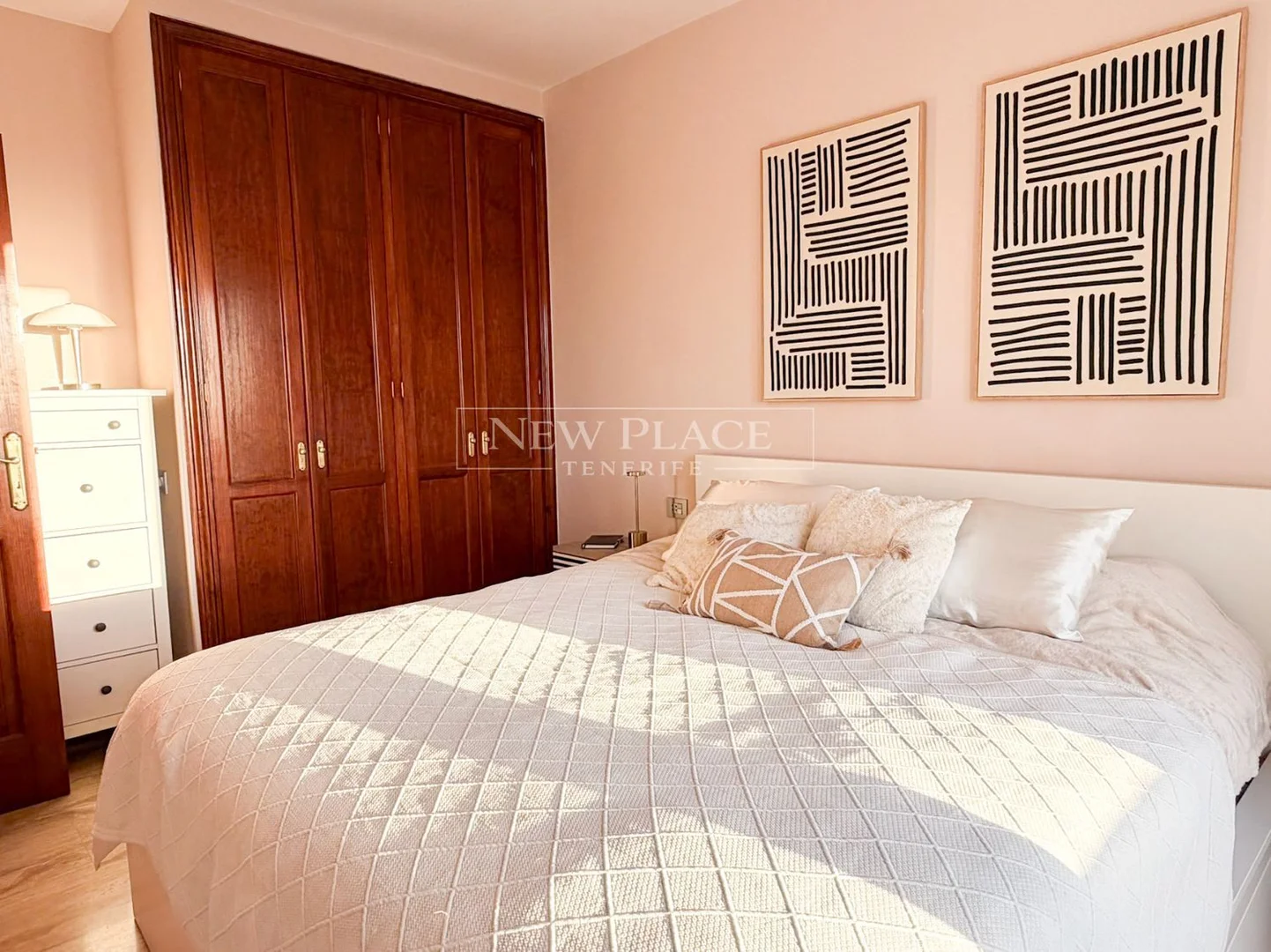 Chalet adosado en calle Panizo, 3 12 - Foto 19