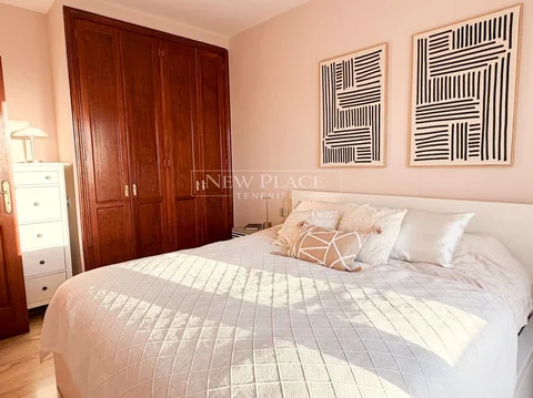 Chalet adosado en calle Panizo, 3 12 - Foto 19